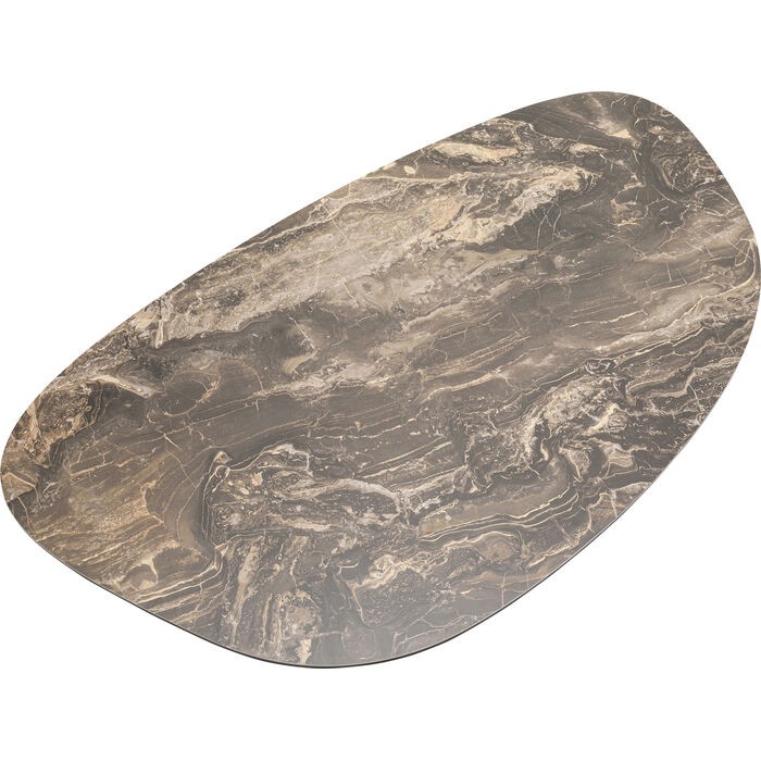 living/coffee-tables/kare-coffee-table-paso-–-150cm-x-86cm