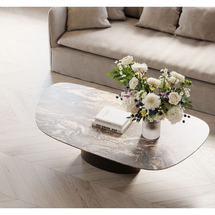 living/coffee-tables/kare-coffee-table-paso-–-150cm-x-86cm