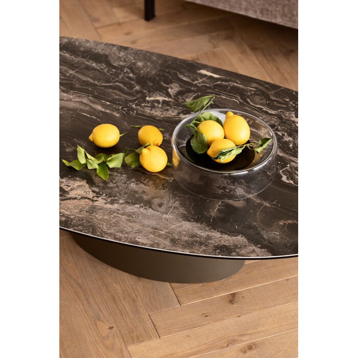 living/coffee-tables/kare-coffee-table-paso-–-150cm-x-86cm