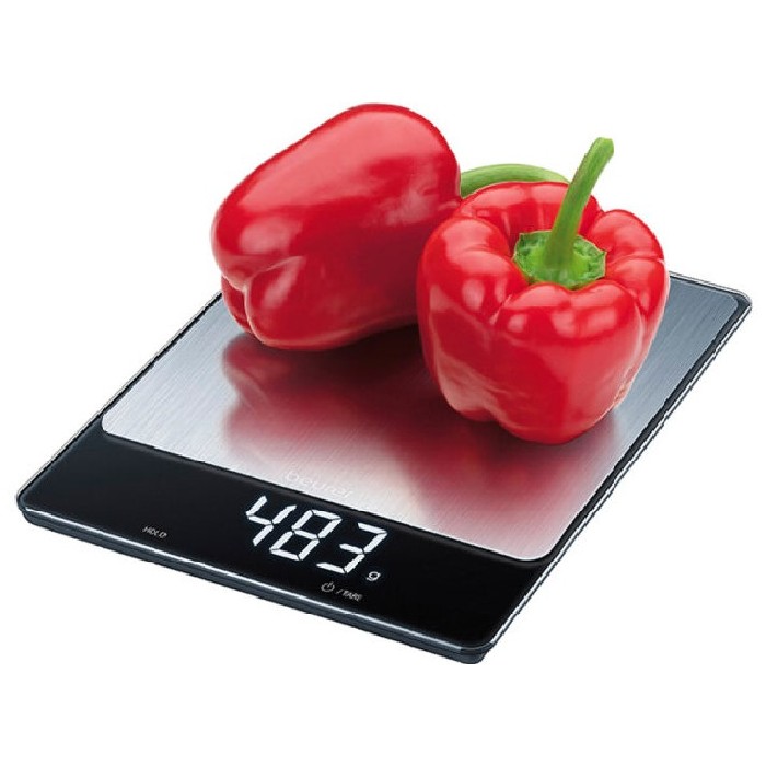 kitchenware/kitchen-tools-gadgets/beurer-kitchen-scale-ss-15kg
