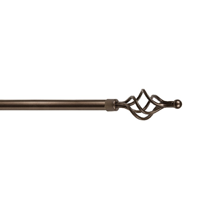 home-textiles/curtain-accessories/iron-kit-bronze-ciorciola-120cm-210cm
