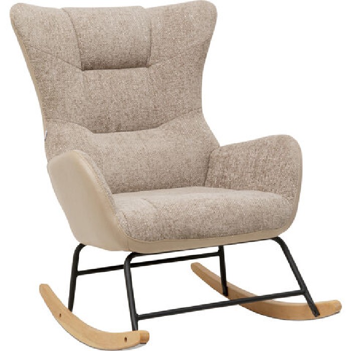 sofas/designer-armchairs/kare-rocking-armchair-romeo