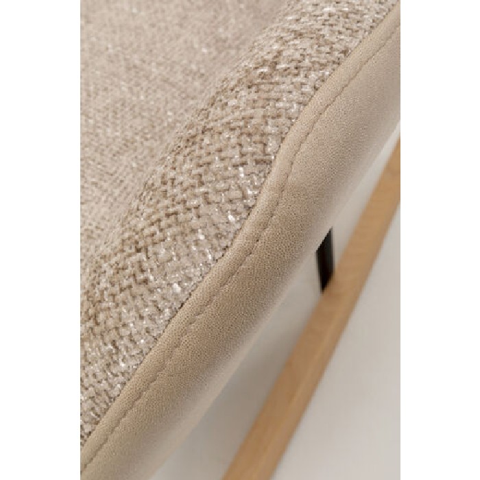 sofas/designer-armchairs/kare-rocking-armchair-romeo