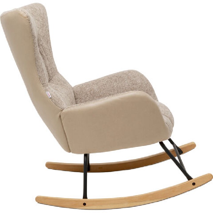 sofas/designer-armchairs/kare-rocking-armchair-romeo