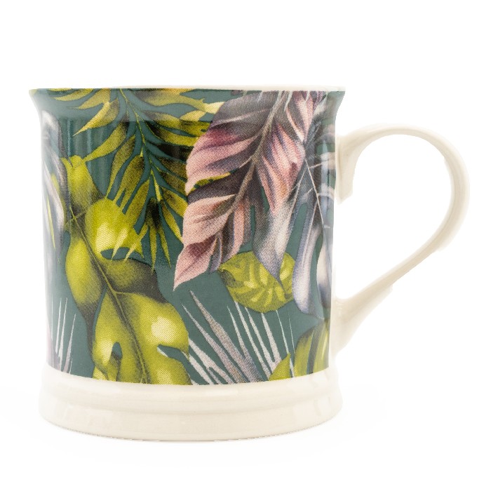 tableware/mugs-cups/tankard-mug-bali-whirl
