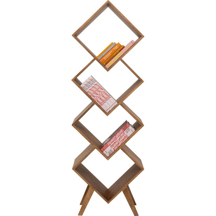 living/shelving-systems/kare-shelf-cubes-balance-–-57cm-x-173cm-–-70324