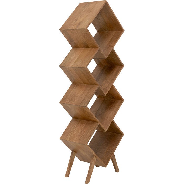 living/shelving-systems/kare-shelf-cubes-balance-–-57cm-x-173cm-–-70324