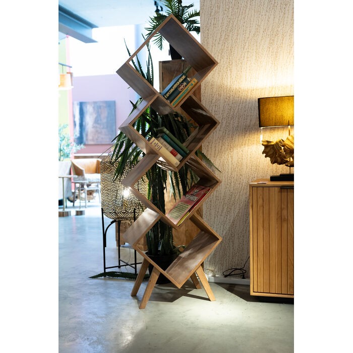 living/shelving-systems/kare-shelf-cubes-balance-–-57cm-x-173cm-–-70324