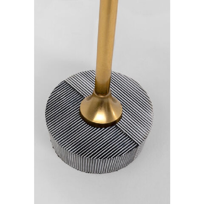 living/coffee-tables/kare-side-table-domero-double-diameter-25cm