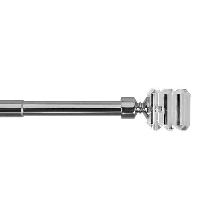 home-textiles/curtain-accessories/iron-kit-square-diameter-20mm-120cm–210cm-chrome