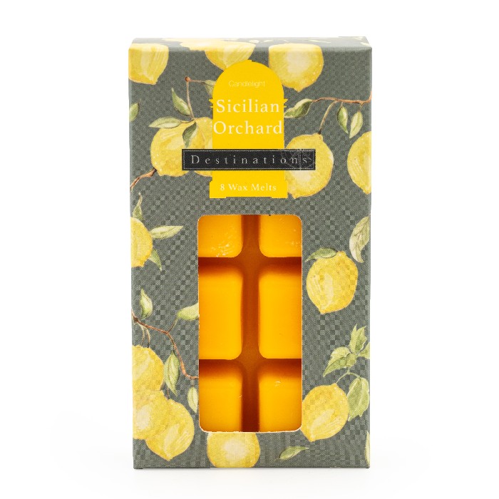 home-decor/candles-home-fragrance/pack-of-8-wax-melts-'sicilian-orchard'