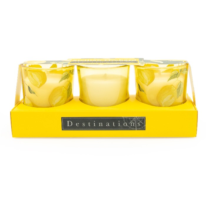 home-decor/candles-home-fragrance/set-of-3-mini-votives-'sicilian-orchard'