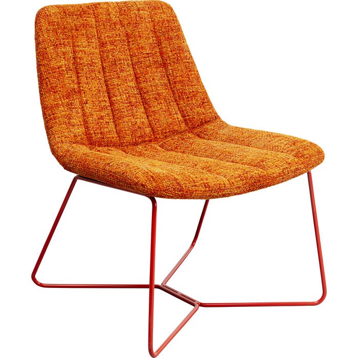sofas/designer-armchairs/kare-armchair-ally-orange