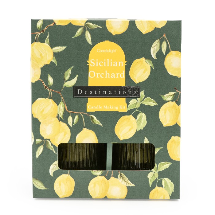 home-decor/candles-home-fragrance/candle-making-kit-'sicilian-orchard'