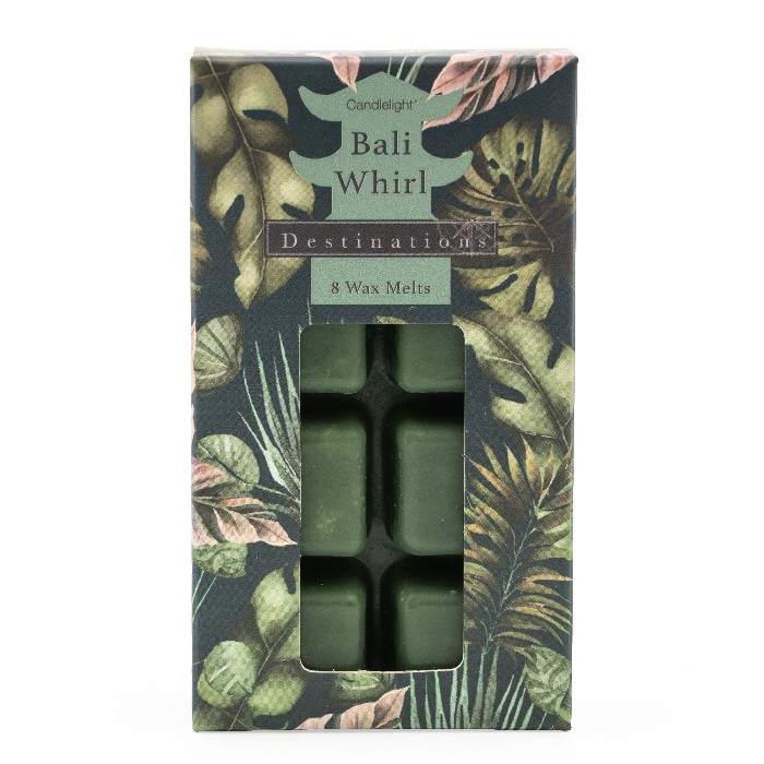 home-decor/candles-home-fragrance/pack-of-8-wax-melts-'bali-whirl'