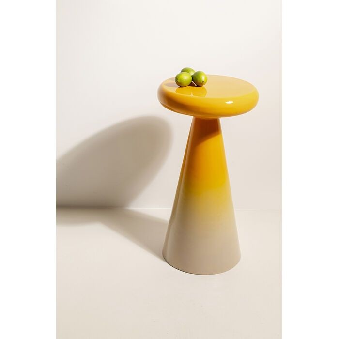 living/coffee-tables/kare-side-table-rici-colore-diameter-30cm