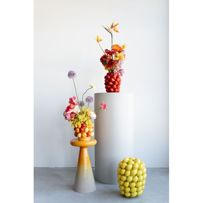 living/coffee-tables/kare-side-table-rici-colore-diameter-30cm