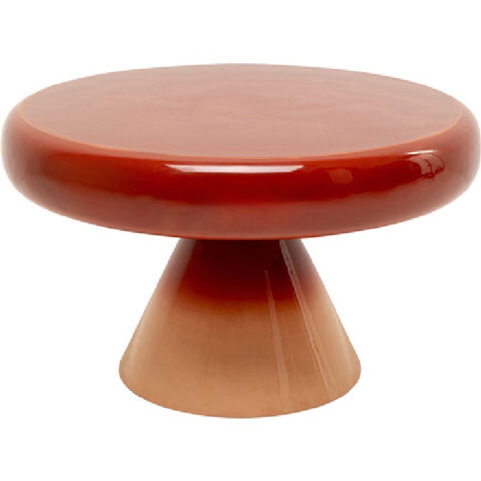 living/coffee-tables/kare-rici-colore-coffee-table-diameter-60cm
