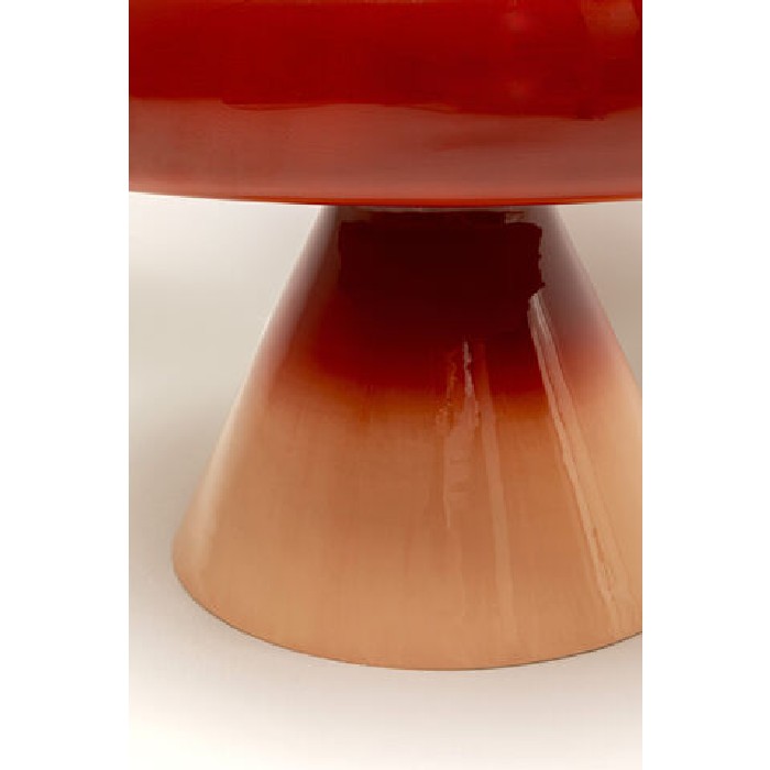 living/coffee-tables/kare-rici-colore-coffee-table-diameter-60cm
