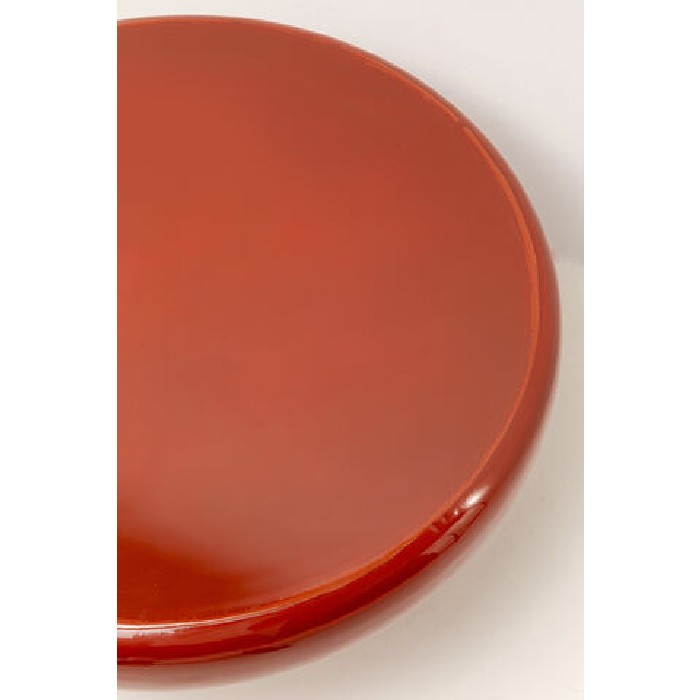 living/coffee-tables/kare-rici-colore-coffee-table-diameter-60cm