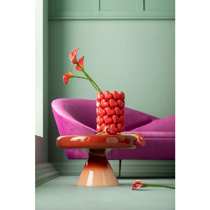 living/coffee-tables/kare-rici-colore-coffee-table-diameter-60cm