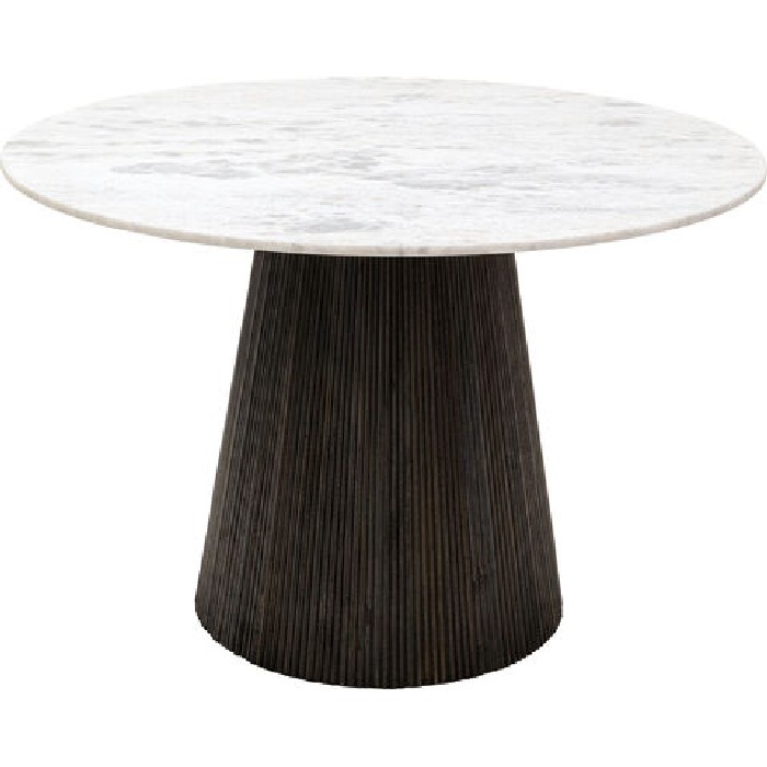 dining/dining-tables/kare-table-glenn-ø115cm