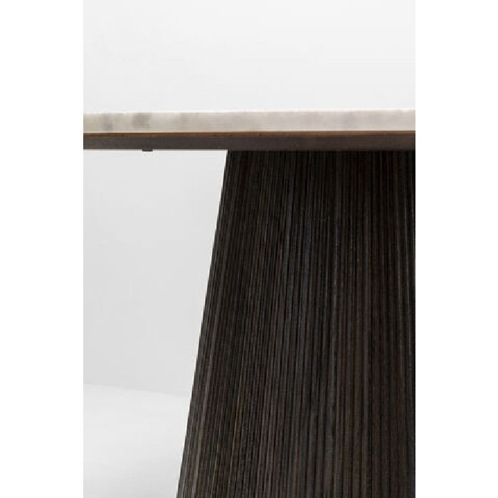 dining/dining-tables/kare-table-glenn-ø115cm