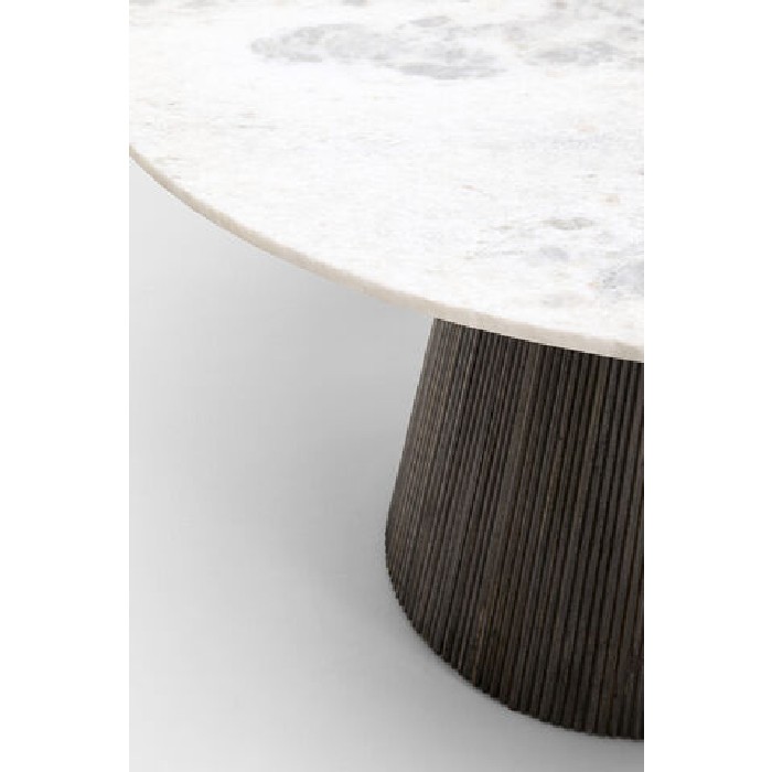 dining/dining-tables/kare-table-glenn-ø115cm