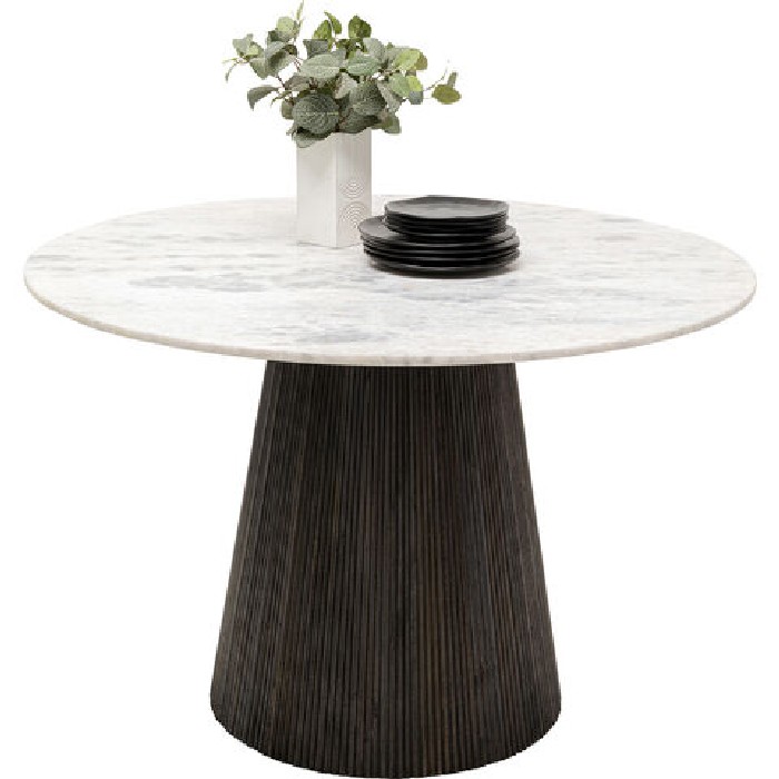 dining/dining-tables/kare-table-glenn-ø115cm