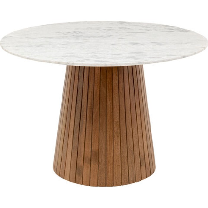 dining/dining-tables/kare-table-grace-ø115cm-brown