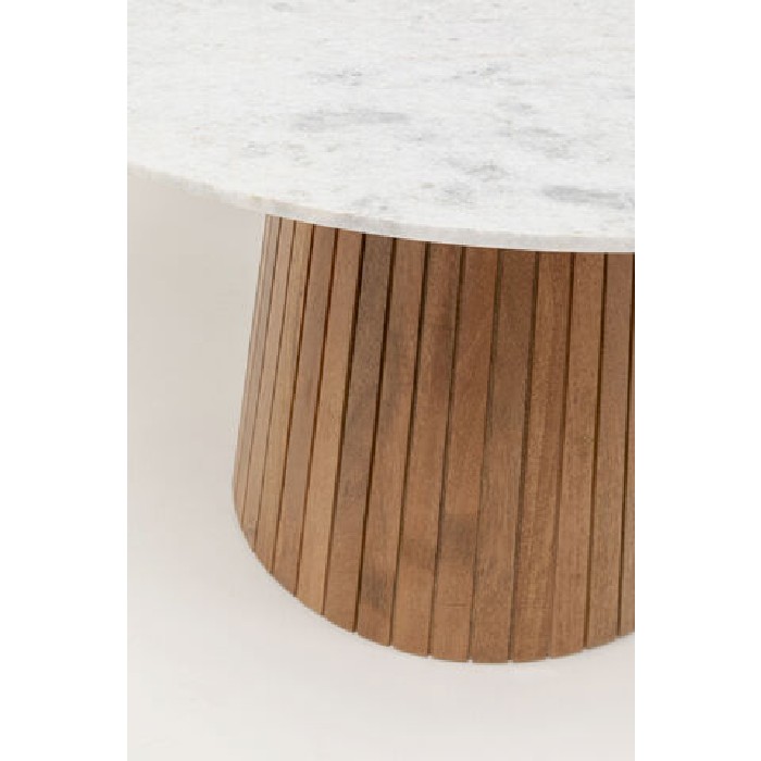 dining/dining-tables/kare-table-grace-ø115cm-brown