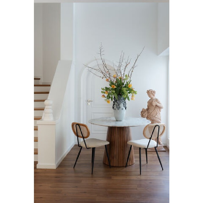 dining/dining-tables/kare-table-grace-ø115cm-brown