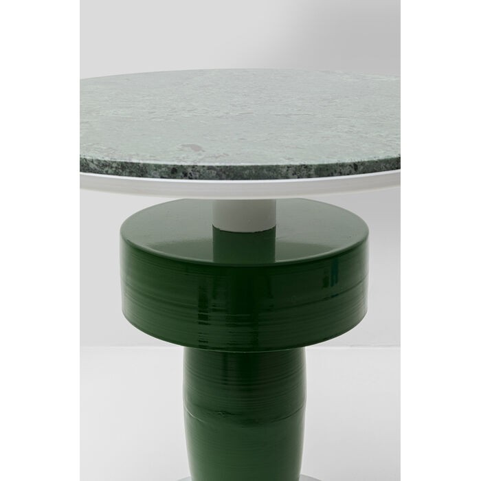 living/coffee-tables/kare-authentico-side-table-z-70380