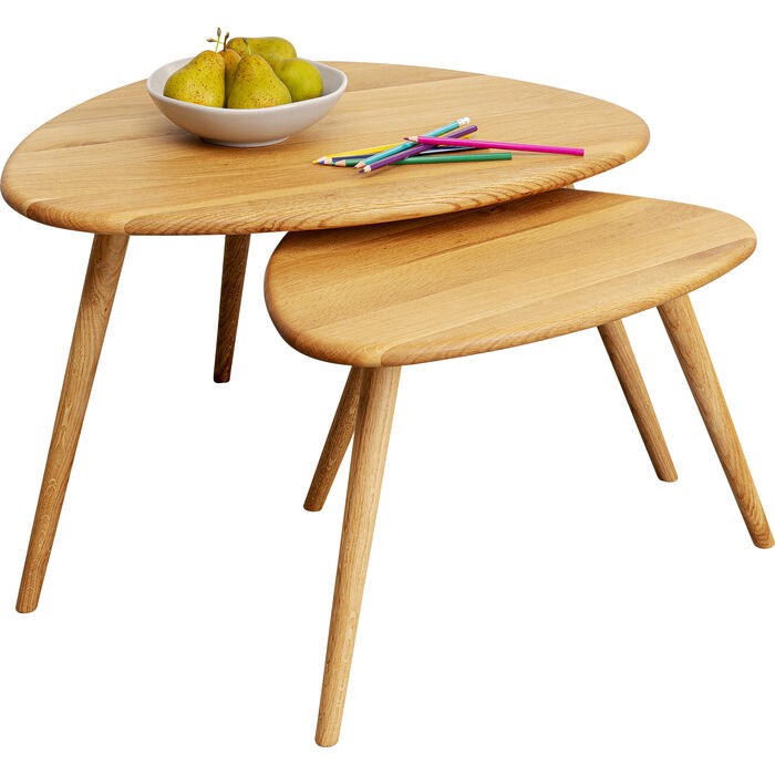 living/coffee-tables/kare-side-table-vigo-–-set-of-2-–-70386