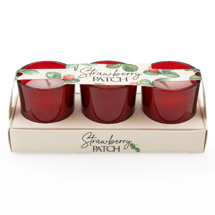 home-decor/candles-home-fragrance/set-of-3-mini-votives-strawberry