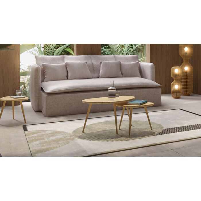 living/coffee-tables/kare-side-table-vigo-–-set-of-2-–-70386