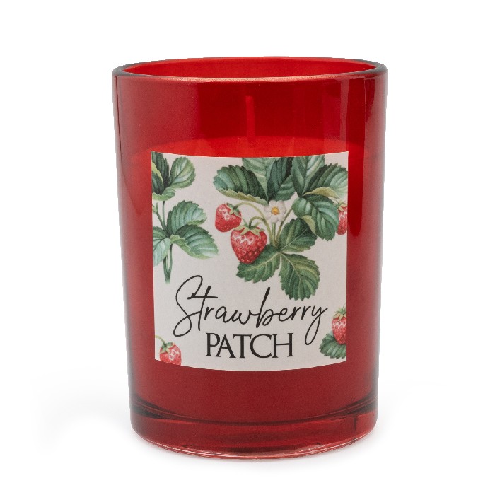 home-decor/candles-home-fragrance/candle-strawberry-patch-10cm