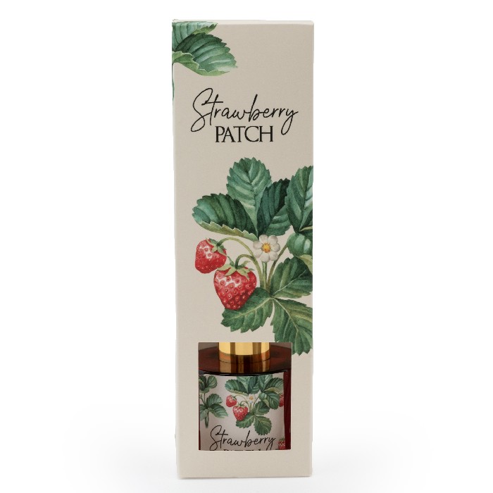 home-decor/candles-home-fragrance/reed-diffuser-strawberry-patch