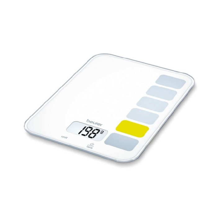 kitchenware/kitchen-tools-gadgets/beurer-kitchen-scale-sequence-5kg