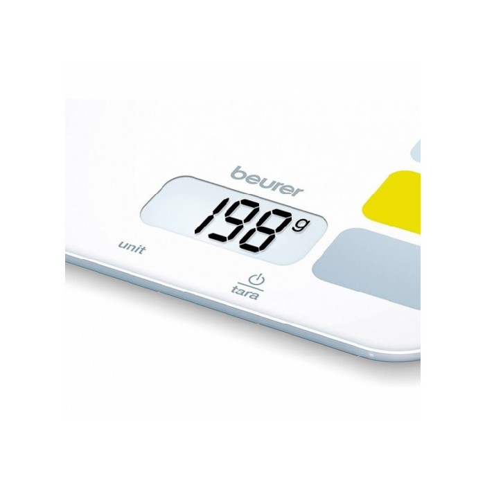 kitchenware/kitchen-tools-gadgets/beurer-kitchen-scale-sequence-5kg