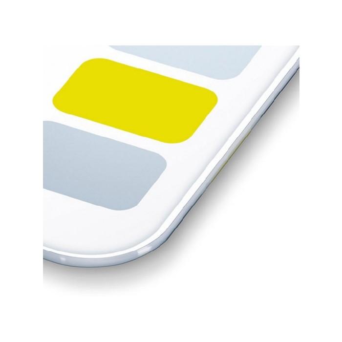 kitchenware/kitchen-tools-gadgets/beurer-kitchen-scale-sequence-5kg