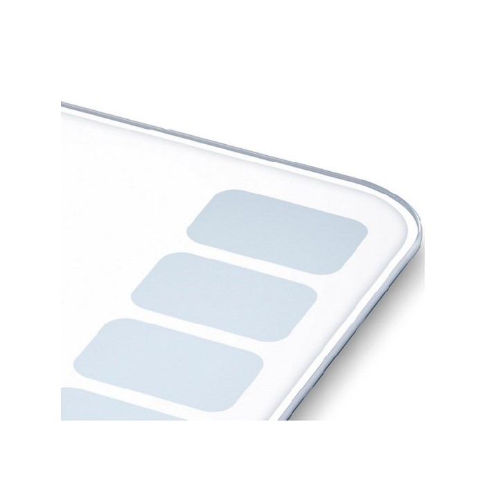 kitchenware/kitchen-tools-gadgets/beurer-kitchen-scale-sequence-5kg