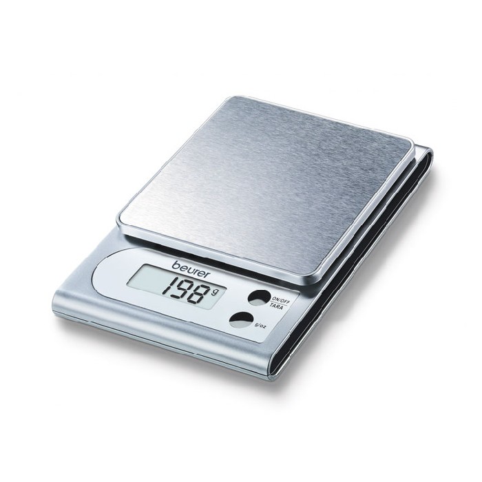 kitchenware/miscellaneous-kitchenware/kitchen-scale-3kgs
