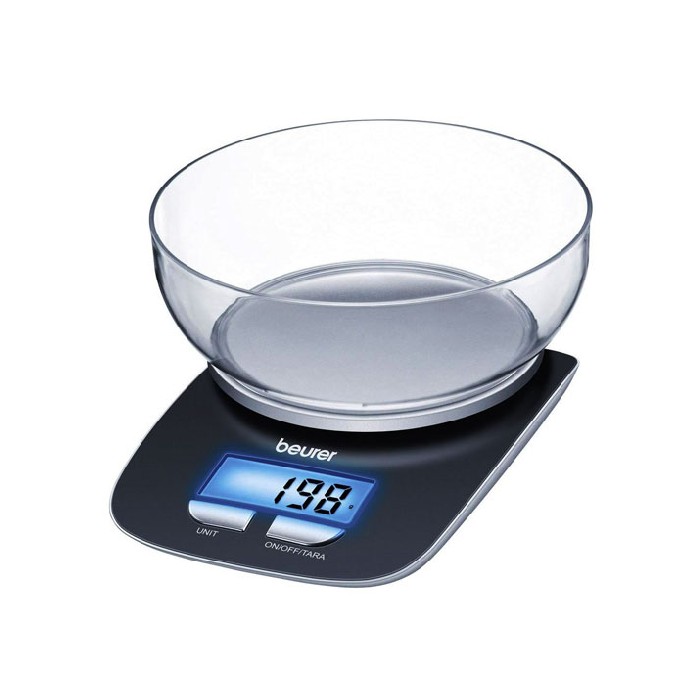 kitchenware/miscellaneous-kitchenware/beurer-kitchen-scale-wtrans-bowl-3kgs