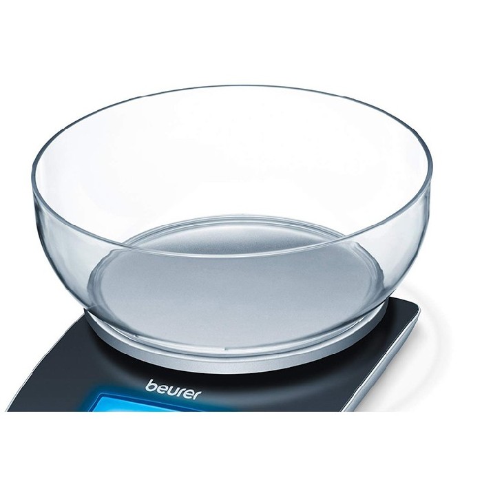 kitchenware/miscellaneous-kitchenware/beurer-kitchen-scale-wtrans-bowl-3kgs