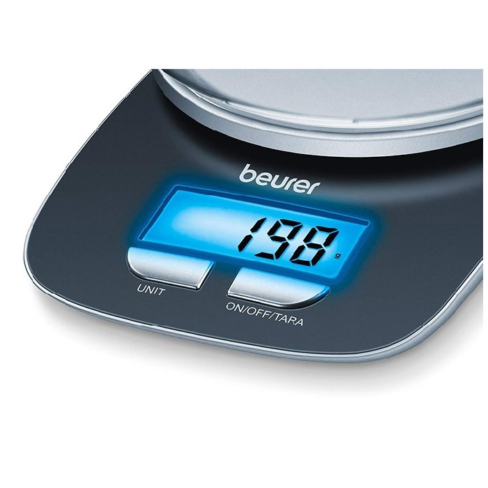 kitchenware/miscellaneous-kitchenware/beurer-kitchen-scale-wtrans-bowl-3kgs