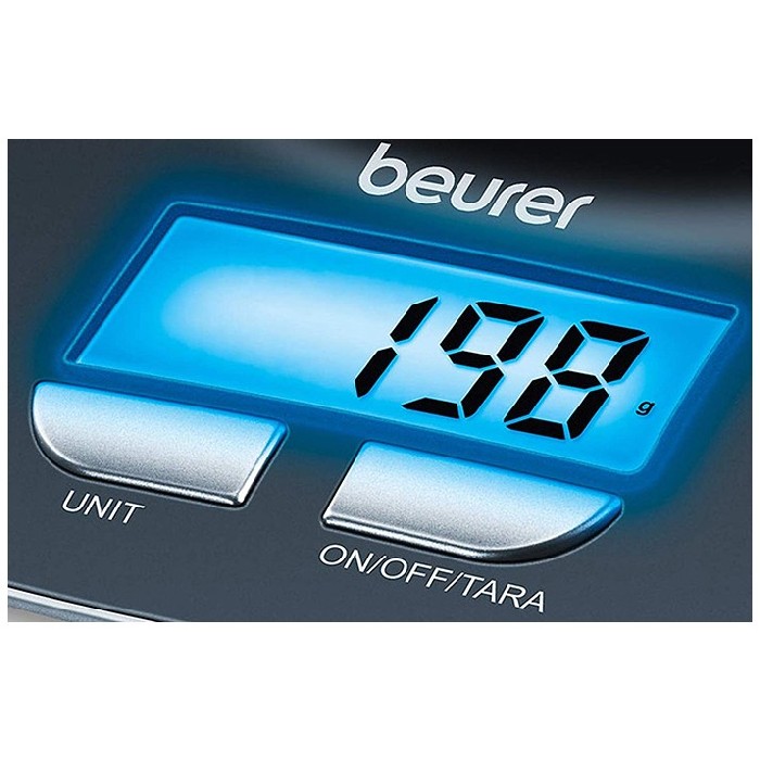 kitchenware/miscellaneous-kitchenware/beurer-kitchen-scale-wtrans-bowl-3kgs