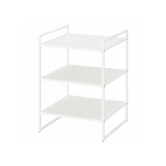 living/shelving-systems/ikea-jonaxel-shelving-unit-white-50x51x70-cmshelf-50x51x70-cm