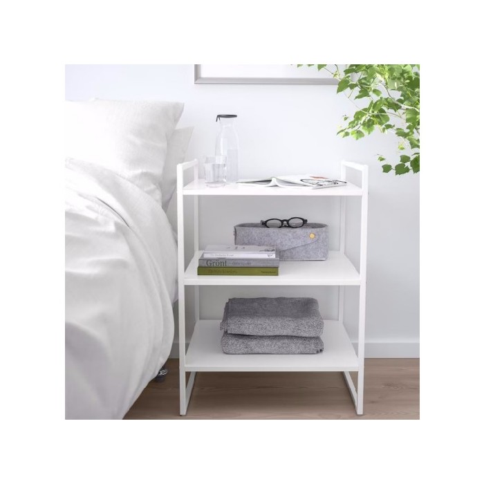 living/shelving-systems/ikea-jonaxel-shelving-unit-white-50x51x70-cmshelf-50x51x70-cm
