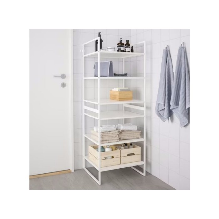 living/shelving-systems/ikea-jonaxel-shelving-unit-white-50x51x70-cmshelf-50x51x70-cm
